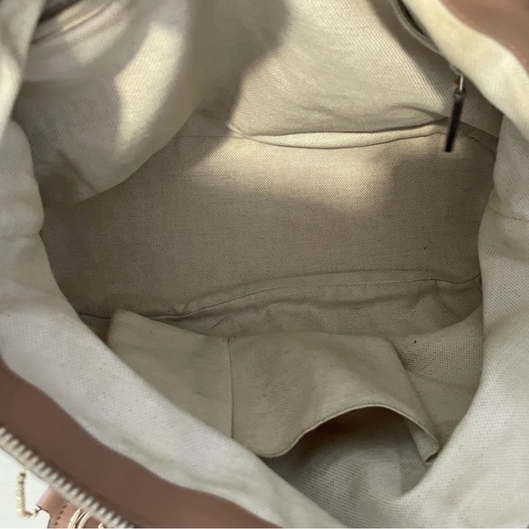 🩷💯 Authentic Gorgeous GUCCI Suki Diamante Handbag🩷 - Picture 14 of 16